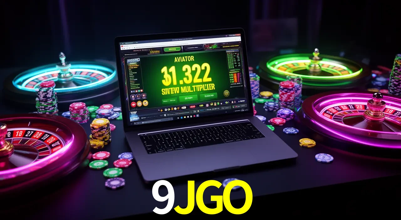 9JGO Match Schedule