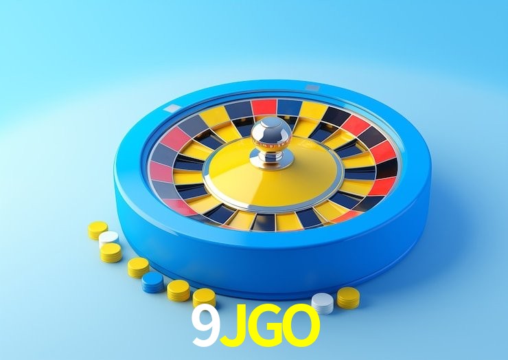 9JGO Multideporte y juego